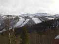 Hemsedal 2006 - 155